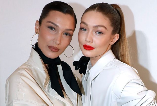 bella-gigi-hadid