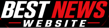 Best News Website